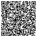 QR code with Bayside Breeze contacts