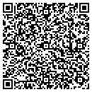 QR code with Beachy Properties contacts