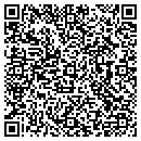 QR code with Beahm Ronald contacts