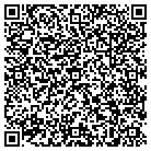QR code with Benderson Development CO contacts