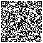 QR code with Benderson Development CO contacts