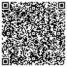 QR code with Benderson Development CO contacts