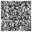 QR code with Bic Realty contacts
