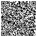 QR code with Billib & Billib contacts