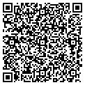 QR code with B Iv LLC contacts