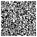 QR code with Bowen Beverly contacts