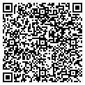 QR code with Bp Holdings Inc contacts