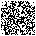QR code with Brian Ward, Realtor contacts