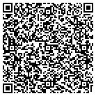 QR code with Brock Realty Inc contacts