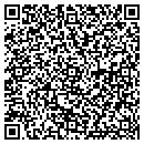 QR code with Broun & Co Inc Real Estat contacts