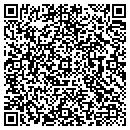 QR code with Broyles Kris contacts