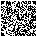 QR code with Lenward Mc Calla OD contacts