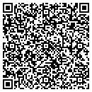 QR code with Brzostek Larry contacts