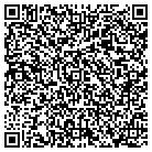 QR code with Budget Realty of Sarasota contacts