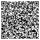 QR code with Buy Design LLC contacts