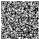 QR code with Buyer Rebates Realty contacts