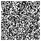 QR code with Buyers Broker of Southwest FL contacts