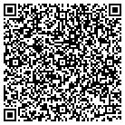 QR code with Buyers & Sellers Information L contacts