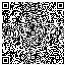 QR code with Callaghan Glenn contacts