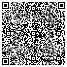 QR code with Capital Real Estate Ent Inc contacts