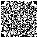 QR code with Carpenter & CO Inc contacts