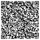 QR code with Catherine Seress, Author contacts