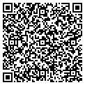 QR code with C Dana Rollings contacts