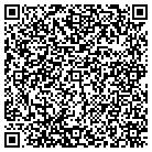 QR code with Center Pointe Office Building contacts