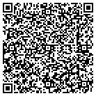 QR code with Central Park Realty contacts