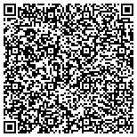 QR code with Charity & Weiss International Realty contacts