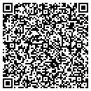 QR code with Cleary Melissa contacts