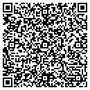 QR code with Coldwell Banker contacts