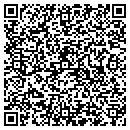 QR code with Costello Joseph A contacts
