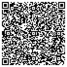 QR code with Cunningham Property Management contacts