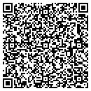 QR code with Daniels Tim contacts