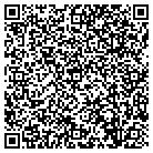 QR code with Darrell L Bedwell Realty contacts