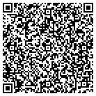 QR code with Dennis A Meyers Lic R E Broker contacts