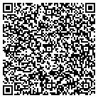 QR code with Dennis Gotthelf Properties contacts