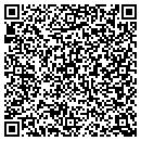 QR code with Diane Skelly Pa contacts