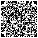 QR code with Donald F Sawvell contacts
