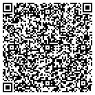 QR code with Edge Group contacts