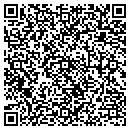 QR code with Eilerson Nancy contacts