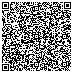 QR code with Enterprise Connections contacts