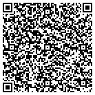 QR code with Fairway Development Group contacts