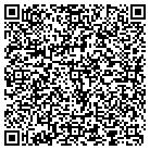 QR code with Southeast Sport Aircraft Inc contacts