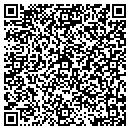 QR code with Falkenthal Judy contacts