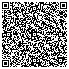 QR code with Florida Realty Group Of Sarasota Ii Inc contacts