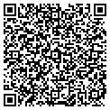 QR code with Fox Chase Homes Inc contacts