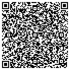 QR code with Island Branch Library contacts