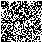 QR code with Gibraltar Properties LLC contacts